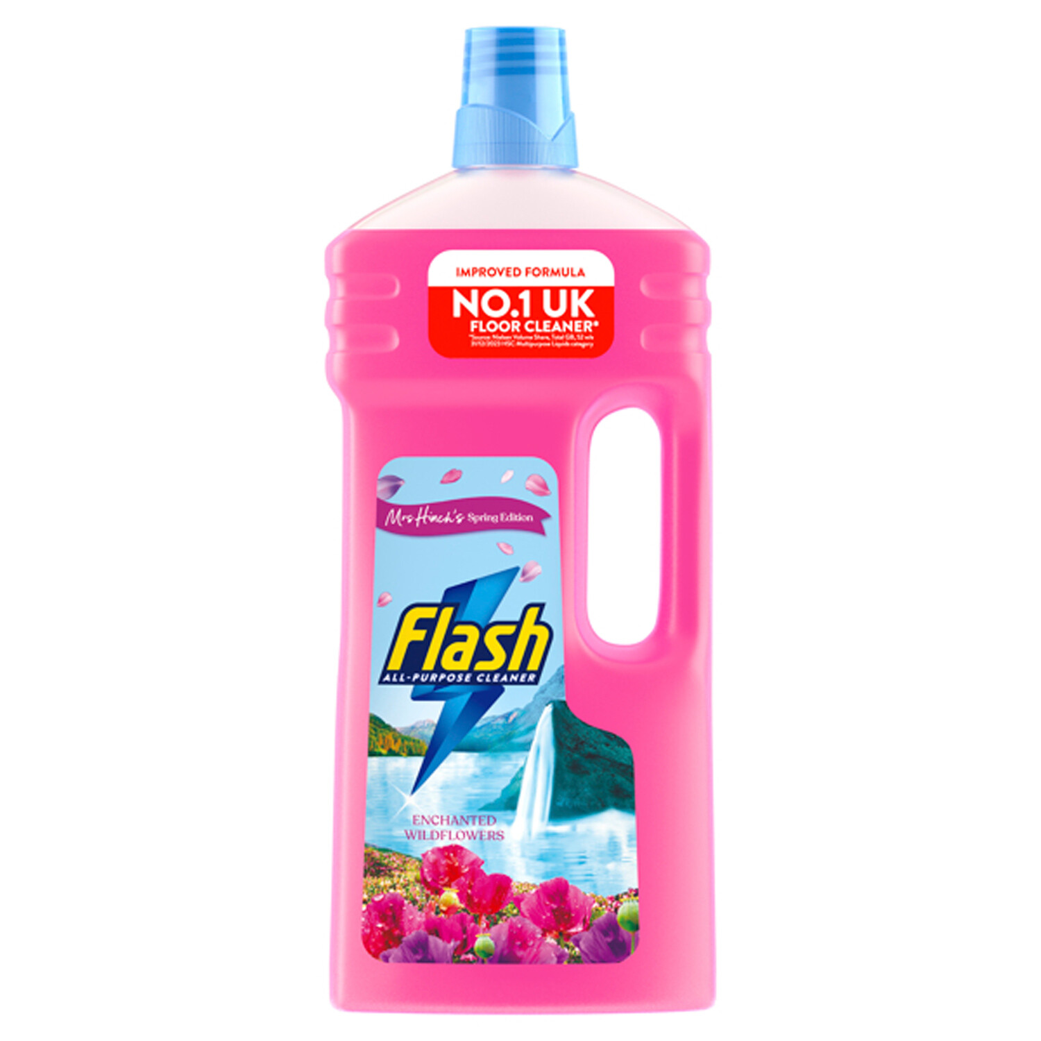 Flash All Purpose Cleaner