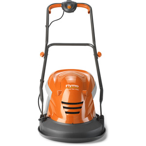 Hovervac 250 Hover Mower