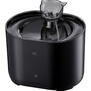 Kidkid Cat Fountain Automatic Pet Water Dispenser
