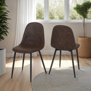 Athens Dining Chair