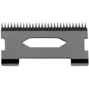 Slim Deep Tooth DLC Black Diamond Moving Blade for Clipper
