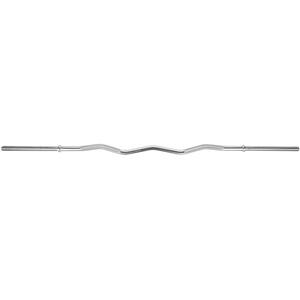 Phoenix Fitness Barbell Bar 5ft
