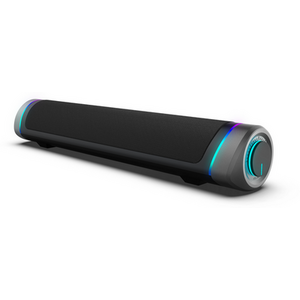 Sensei Gaming Soundbar