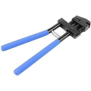 Panel Punch Tool