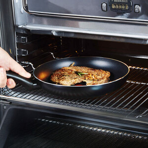 Smart Start Classic 32cm Frying Pan