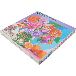  shot 10880624