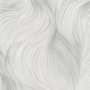 Waves of Light