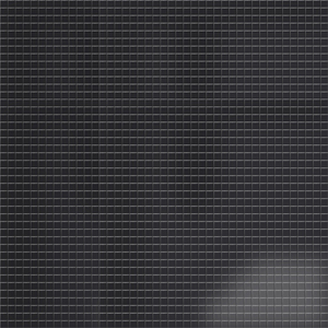  shot 11087646