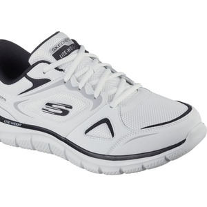 Skechers Hands Free Slip-ins Shoe