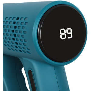  shot 11544709