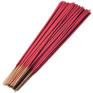 Bulk Incense Apple Cinnamon Maroon