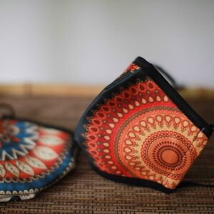  shot 12013059