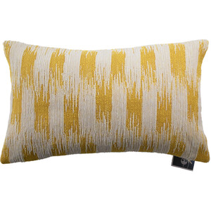 Oria Decorative Cushion