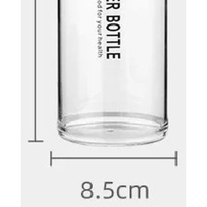  shot 12485564