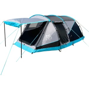 Stafford 3.0 3 Berth Tent