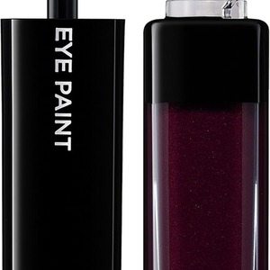 INFALLIBLE EYE PAINT EYESHADOW SASSY SQUAD