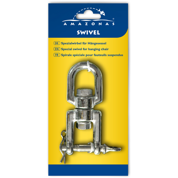 Swivel