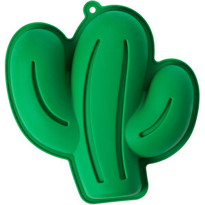 Mimo Cactus Baking Mould