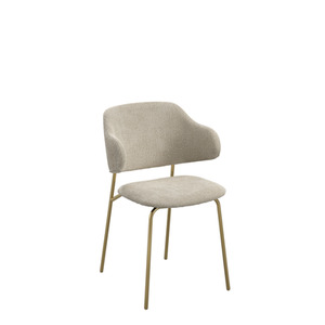 Pair of Dorchester  Dining Chair