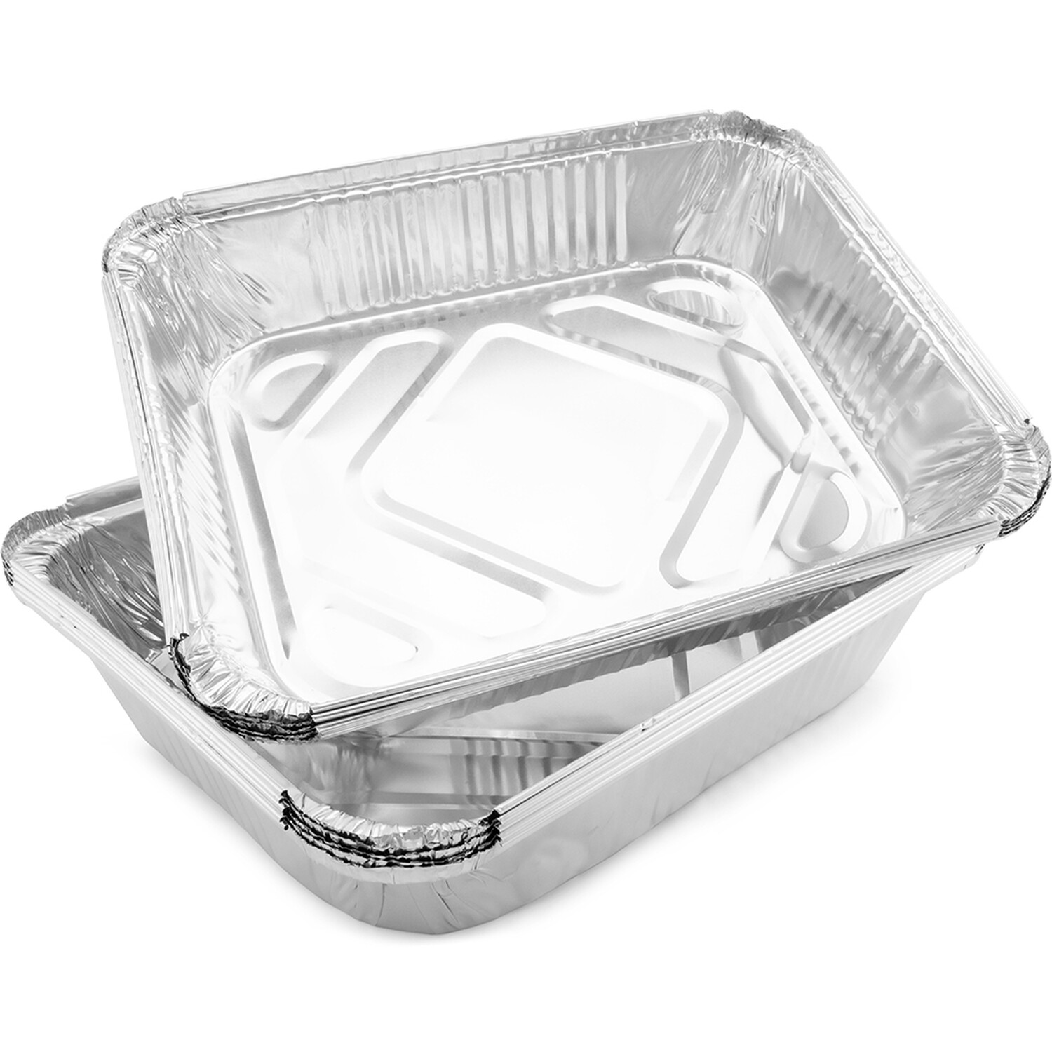 Image of Pack of 10 Disposable Half Gastro&hellip;