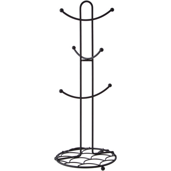 Vertex Deco Mug Tree