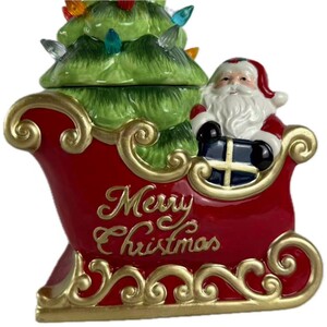 shot 15126779