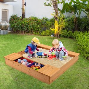  shot 15064679