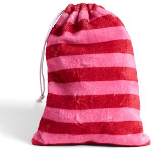 OHS  Hot Water Bottle Gift Set