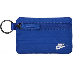 Nike Club Wallet