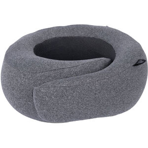 Trespass Escargo Travel Pillow