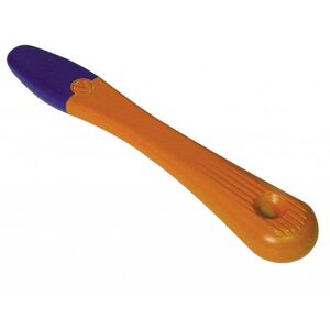 Vitrex Flexi Tip Seal Smoother