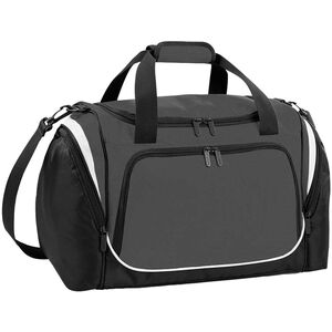Quarda Pro Team Locker / Duffle Bag (30 Litres)