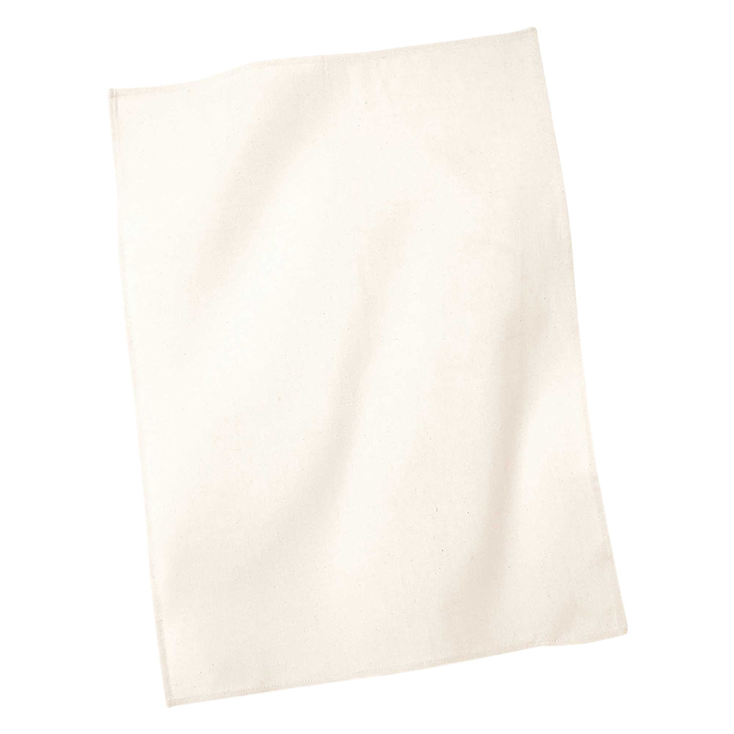 Image of Westford Mill Tea Towel (50 X&hellip;