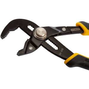 Stanley Fatmax Plumbing Pliers
