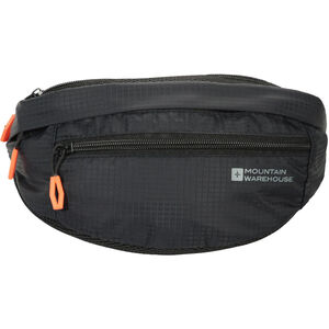 Mountain Warehouse Mission Bum Bag