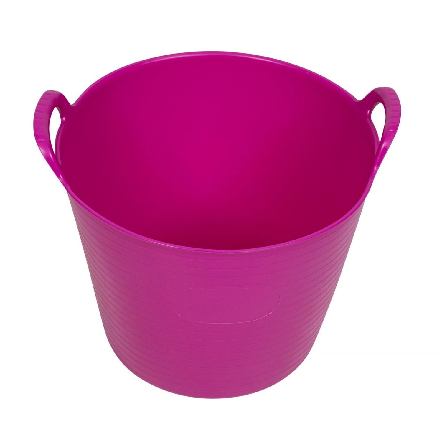 Image of XTrade Flexible Tub - Pink /&hellip;