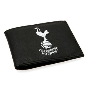 Tottenham Hotspur FC Embroidered Wallet