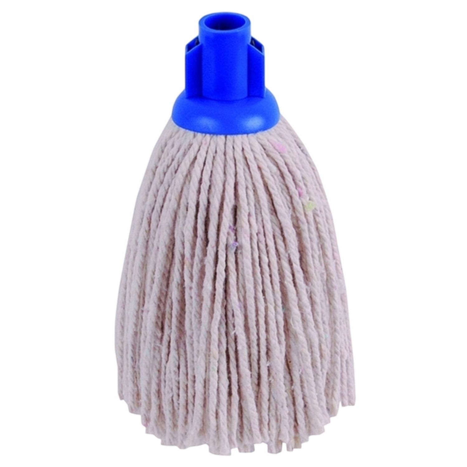 Image of Wilsons Plastic Socket Mop No 14&hellip;