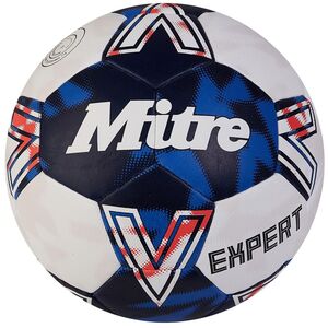 Mitre Expert Handball