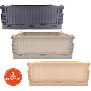  shot 15840054