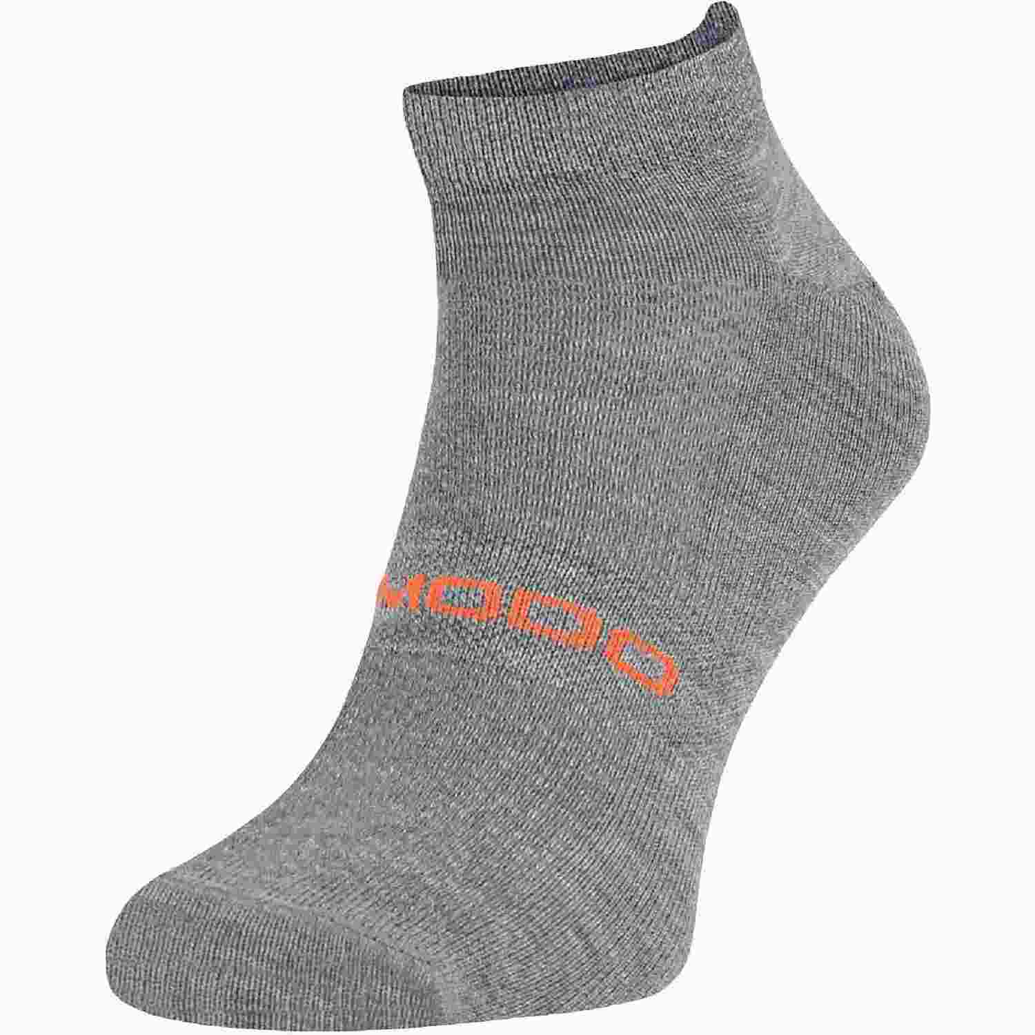 Comodo Mens - Unisex Merino Wool Running Socks
