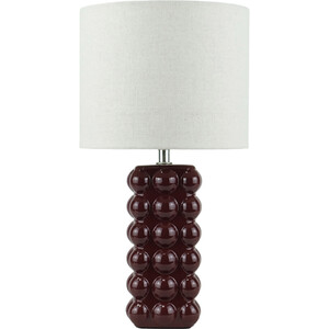 Giselle Table Lamp