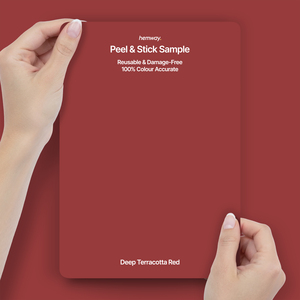  shot 16571314