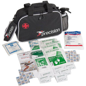 Precision First Aid Kit Refill B