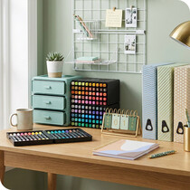 Student Stationery