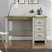home office offers