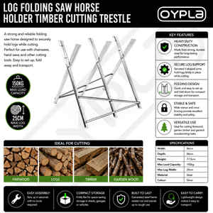  shot 17261889