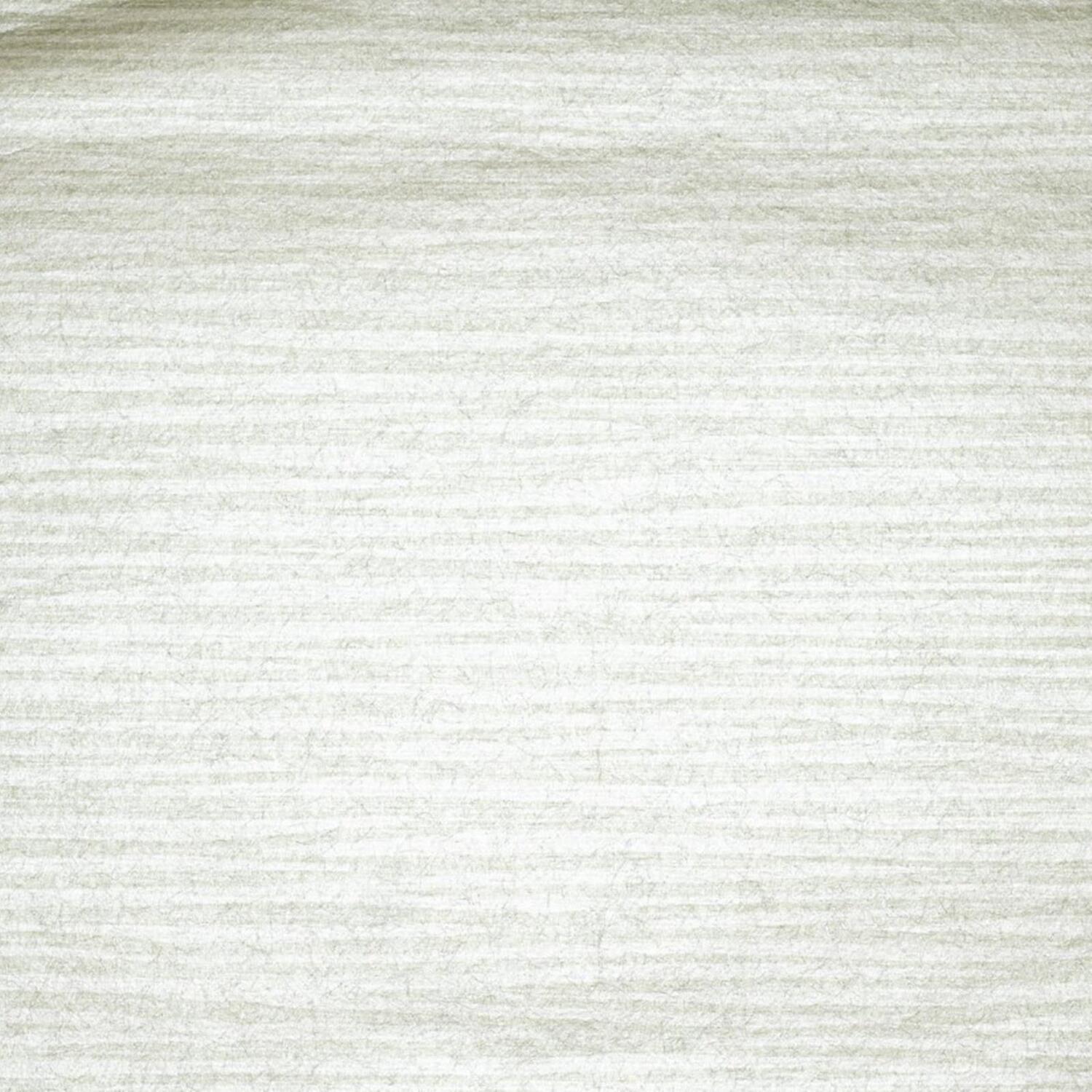 Sage Green Stripe Wallpaper Metallic Shimmer Thick Quality 5060729371879 - Image 3