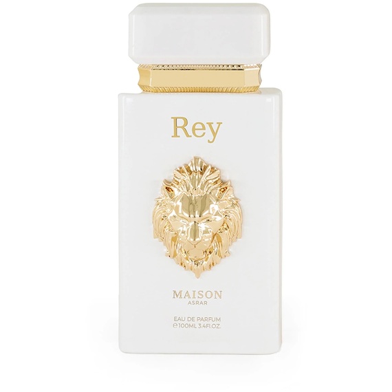 Maison Asrar Rey EDP Spray 100ml