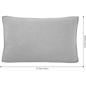 shot 18875794